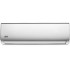AI CLIMA   AIC18IN01TL-AIC18OU01TL R32 Κλιματιστικό Inverter 18000btu
