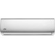 AI CLIMA AIC24IN01TL-AIC24OU01TL R32 Κλιματιστικό Inverter 24000btu AI CLIMA AIC24IN01TL-AIC24OU01TL R32 Κλιματιστικό Inverter 24000btu