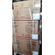 TCL AI PRO-12ZG11 Κλιματιστικό Inverter 12000btu TCL AI PRO-12ZG11 Κλιματιστικό Inverter 12000btu