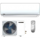 Κλιματιστικό Crown 18000btu Κλιματιστικό Crown 18000btu