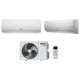 Κλιματιστικό Inverter Dai-Ichi 12000btu Κλιματιστικό Inverter Dai-Ichi 12000btu