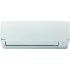 Κλιματιστικό Daikin Sensira FTXF35C / RXF35C Λευκό 12.000Btu