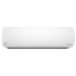 Κλιματιστικό Inverter Juro-Pro Xenios 9000btu 70cm μήκος με WiFi και HOTEL MENU