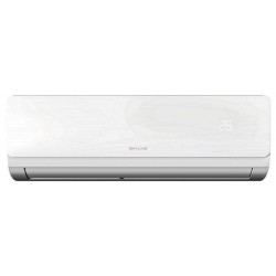 Κλιματιστικό Skyline Inverter 12000btu