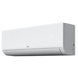 TCL AI PRO MAX-24ZG21V3A Κλιματιστικό Inverter 24000btu TCL AI PRO MAX-24ZG21V3A Κλιματιστικό Inverter 24000btu