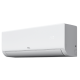 TCL AI PRO MAX-24ZG21V3A Κλιματιστικό Inverter 24000btu TCL AI PRO MAX-24ZG21V3A Κλιματιστικό Inverter 24000btu