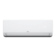 TCL AI PRO MAX-24ZG21V3A Κλιματιστικό Inverter 24000btu TCL AI PRO MAX-24ZG21V3A Κλιματιστικό Inverter 24000btu