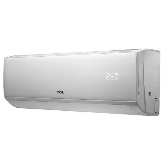TCL CD PLUS I-09CHSD-IFIS Κλιματιστικό Inverter 9000btu TCL CD PLUS I-09CHSD-IFIS Κλιματιστικό Inverter 9000btu
