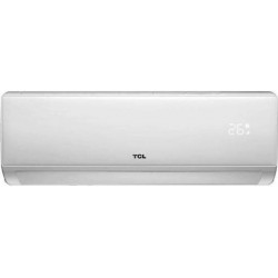 TCL CD PLUS I-09CHSD-IFIS  Κλιματιστικό Inverter 9000btu
