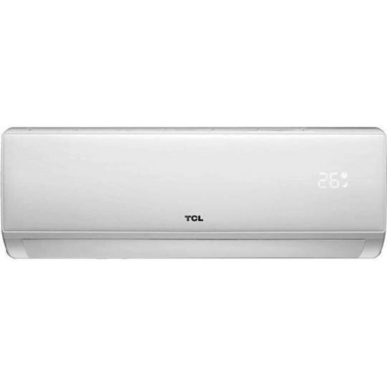 TCL CD PLUS I-09CHSD-IFIS Κλιματιστικό Inverter 9000btu TCL CD PLUS I-09CHSD-IFIS Κλιματιστικό Inverter 9000btu