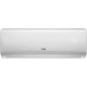 TCL CD PLUS I-09CHSD-IFIS Κλιματιστικό Inverter 9000btu TCL CD PLUS I-09CHSD-IFIS Κλιματιστικό Inverter 9000btu