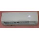 TCL CD PLUS I-09CHSD-IFIS Κλιματιστικό Inverter 9000btu TCL CD PLUS I-09CHSD-IFIS Κλιματιστικό Inverter 9000btu