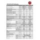 TCL CD PLUS I-09CHSD-IFIS Κλιματιστικό Inverter 9000btu TCL CD PLUS I-09CHSD-IFIS Κλιματιστικό Inverter 9000btu