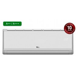 Κλιματιστικό TCL Elite  PRM III  12000btu