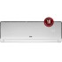TCL Pro IV-09CHSD-XA51I   Κλιματιστικό Inverter 9000btu