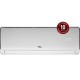 TCL Pro IV-18CHSD-XA51I Κλιματιστικό Inverter 18000btu TCL Pro IV-18CHSD-XA51I Κλιματιστικό Inverter 18000btu