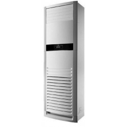 Κλιματιστικό ντουλάπα inverter  Nordstar NORD-FL-C60 60000btu 