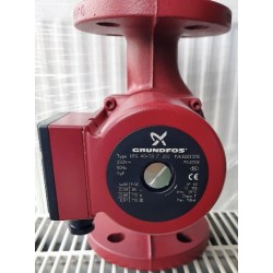 Κυκλοφορητής GRUNDFOS  UPS 40-50  F 250 (52031310)