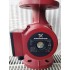 Κυκλοφορητής GRUNDFOS  UPS 40-50  F 250 (52031310)