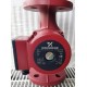 Κυκλοφορητής GRUNDFOS UPS 40-50 F 250 (52031310) Κυκλοφορητής GRUNDFOS UPS 40-50 F 250 (52031310)