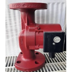 Κυκλοφορητής GRUNDFOS UPS 40-50 F 250 (52031310) Κυκλοφορητής GRUNDFOS UPS 40-50 F 250 (52031310)