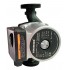 Κυκλοφορητής   Shimge XPS 32-80 180mm