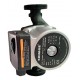 Κυκλοφορητής   Shimge XPS 32-80 180mm