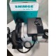 Κυκλοφορητής   Shimge XPS 32-80 180mm