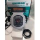 Κυκλοφορητής   Shimge XPS 32-80 180mm