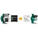 Κυκλοφορητής WILO VARIOS PICO 15-1-7 130mm Κυκλοφορητής WILO VARIOS PICO 15-1-7 130mm