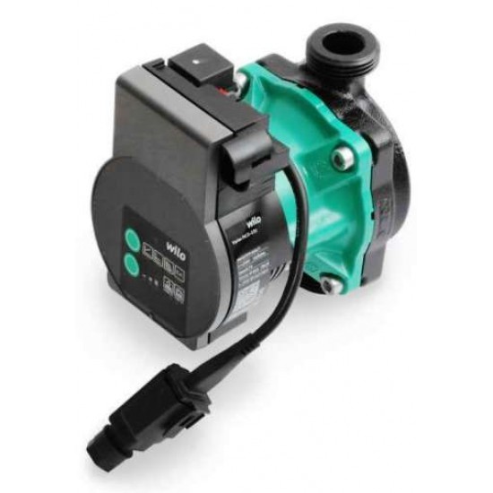 Κυκλοφορητής WILO VARIOS PICO 15-1-7 130mm Κυκλοφορητής WILO VARIOS PICO 15-1-7 130mm