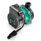Κυκλοφορητής WILO VARIOS PICO 15-1-7 130mm Κυκλοφορητής WILO VARIOS PICO 15-1-7 130mm