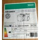 Κυκλοφορητής WILO TOP S 30-10 Κυκλοφορητής WILO TOP S 30-10