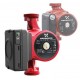 Κυκλοφορητής GRUNDFOS UPS 25-55 G 180 Κυκλοφορητής GRUNDFOS UPS 25-55 G 180