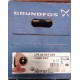 Κυκλοφορητής GRUNDFOS UPS 40-50 F 250 (52031310) Κυκλοφορητής GRUNDFOS UPS 40-50 F 250 (52031310)