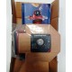 Κυκλοφορητής GRUNDFOS UPS 25-55 G 180 Κυκλοφορητής GRUNDFOS UPS 25-55 G 180