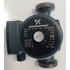 Κυκλοφορητής GRUNDFOS  UPS 32-50  180  (5958508)
