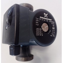 Κυκλοφορητής GRUNDFOS  UPS 32-50  180  (5958508)