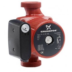 Κυκλοφορητής GRUNDFOS  UPS 32-55  180  (95906409)