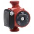 Κυκλοφορητής GRUNDFOS  UPS 32-55  180  (95906409)