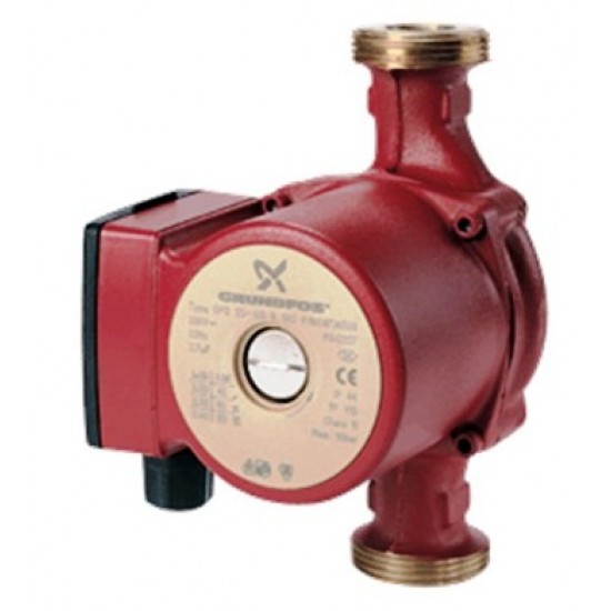Κυκλοφορητής GRUNDFOS UPS 32-80 180 Κυκλοφορητής GRUNDFOS UPS 32-80 180