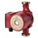 Κυκλοφορητής GRUNDFOS UPS 32-80 180 Κυκλοφορητής GRUNDFOS UPS 32-80 180