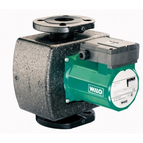 Κυκλοφορητής WILO TOP S 50-10 Κυκλοφορητής WILO TOP S 50-10