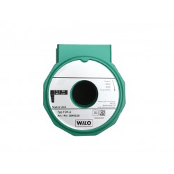 Κυκλοφορητής WILO TOP S 30-10 