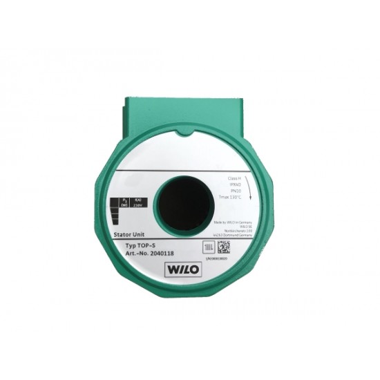 Κυκλοφορητής WILO TOP S 30-10 Κυκλοφορητής WILO TOP S 30-10