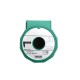 Κυκλοφορητής WILO TOP S 30-10 Κυκλοφορητής WILO TOP S 30-10