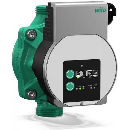 Κυκλοφορητής WILO VARIOS PICO 15-1-7 130mm Κυκλοφορητής WILO VARIOS PICO 15-1-7 130mm