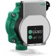 Κυκλοφορητής WILO VARIOS PICO 15-1-7 130mm Κυκλοφορητής WILO VARIOS PICO 15-1-7 130mm