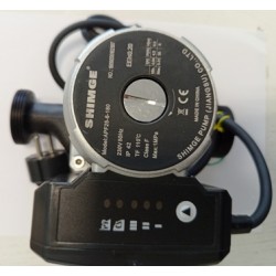Κυκλοφορητής   Shimge APF  25-60  inverter 180mm