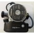 Κυκλοφορητής   Shimge APF  25-60  inverter 180mm